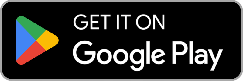 Google Play'den indir