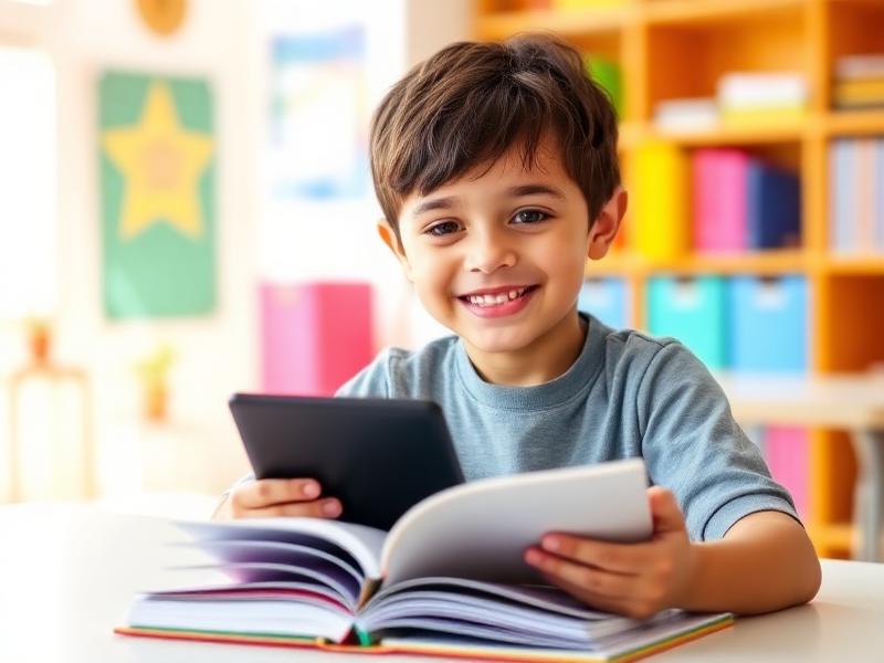 Kişiye Özel Programı Başlatalım