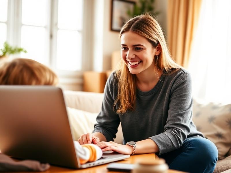 Öğrenciyi Yakından Tanıyalım